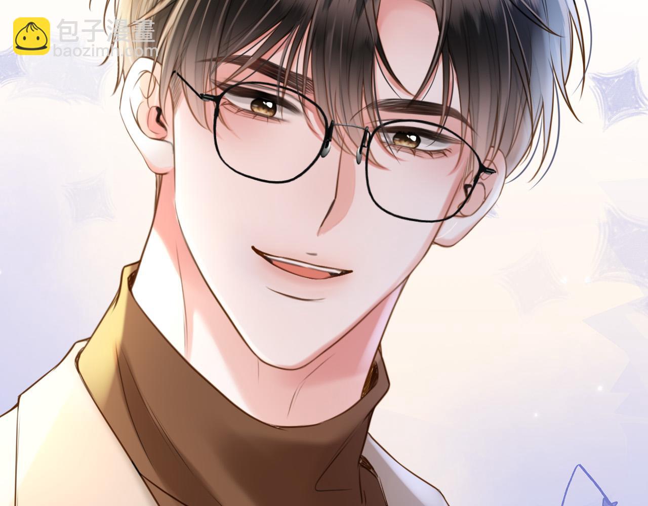 第62话 我会一直在你身边(1/3)-第62话