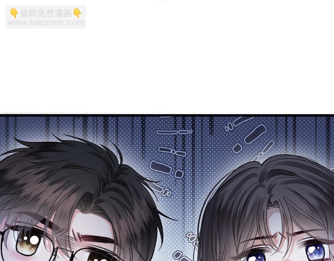 第62话 我会一直在你身边(1/3)-第62话