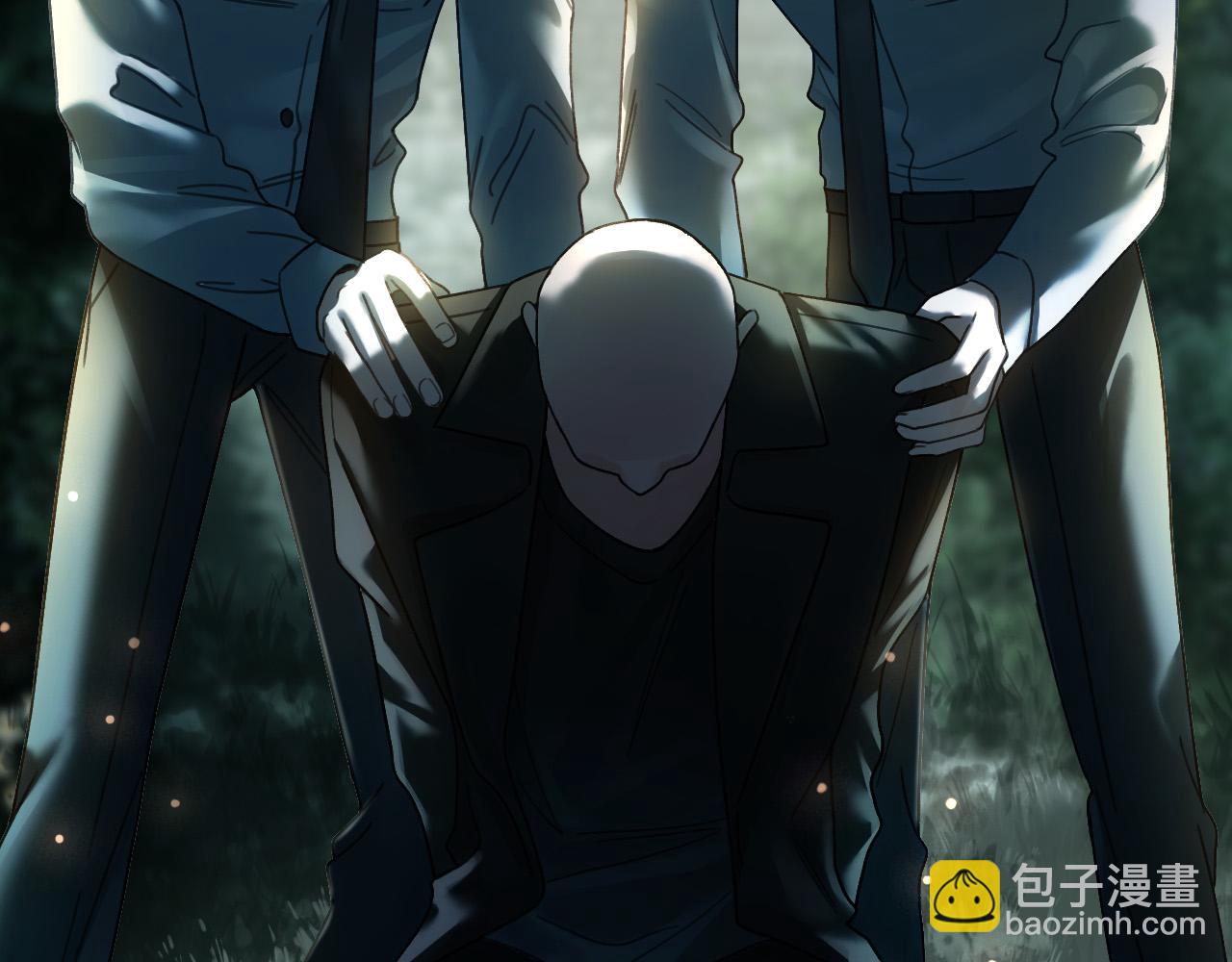 明天也喜歡 - 第64話 我們一起爆炸吧(1/3) - 5