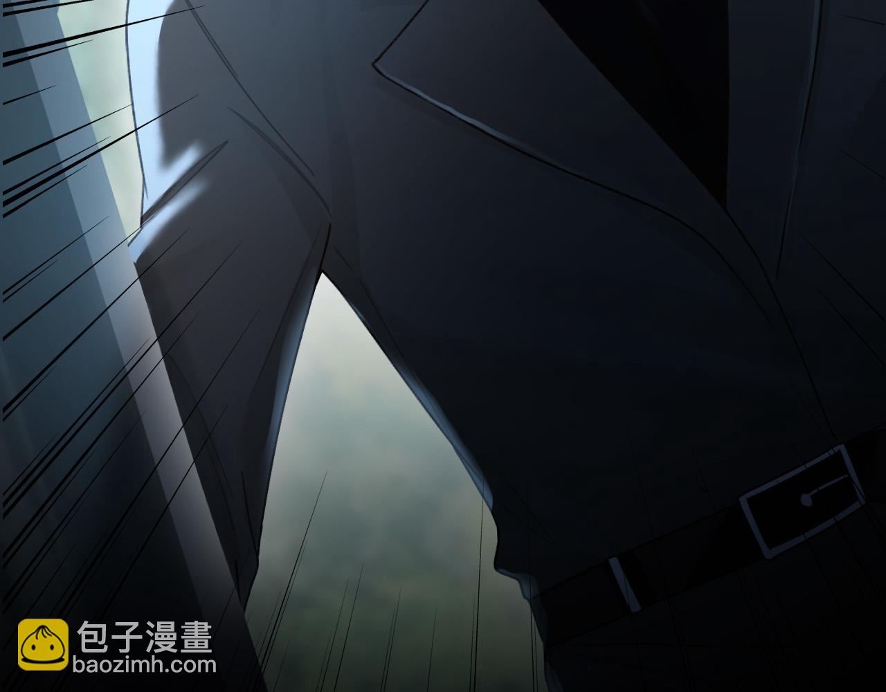 明天也喜歡 - 第64話 我們一起爆炸吧(1/3) - 4