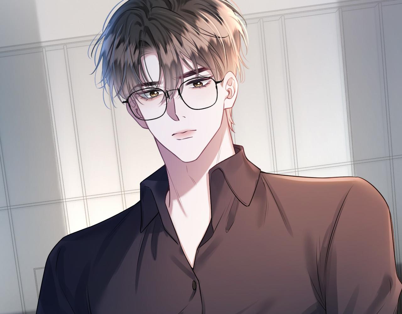 第66话 阿宴那时候发生了什么(1/3)-第66话