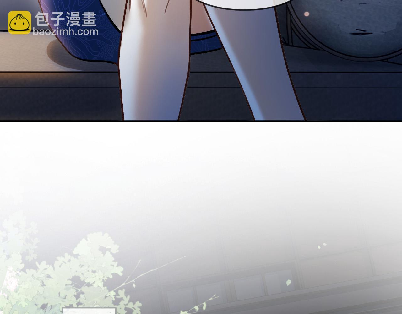 第68话 阿宴&hellip;&hellip;你回来了！(1/3)-第68话