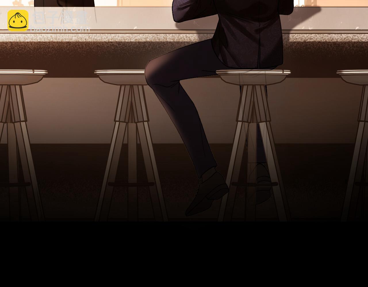 第68话 阿宴&hellip;&hellip;你回来了！(1/3)-第68话