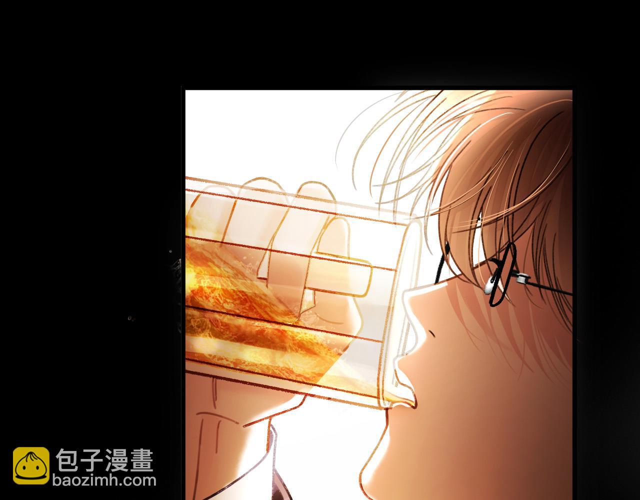 第68话 阿宴&hellip;&hellip;你回来了！(1/3)-第68话