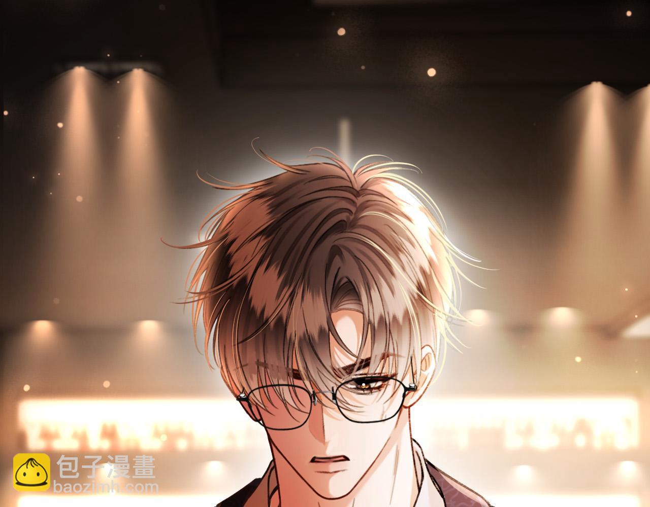 第68话 阿宴&hellip;&hellip;你回来了！(1/3)-第68话