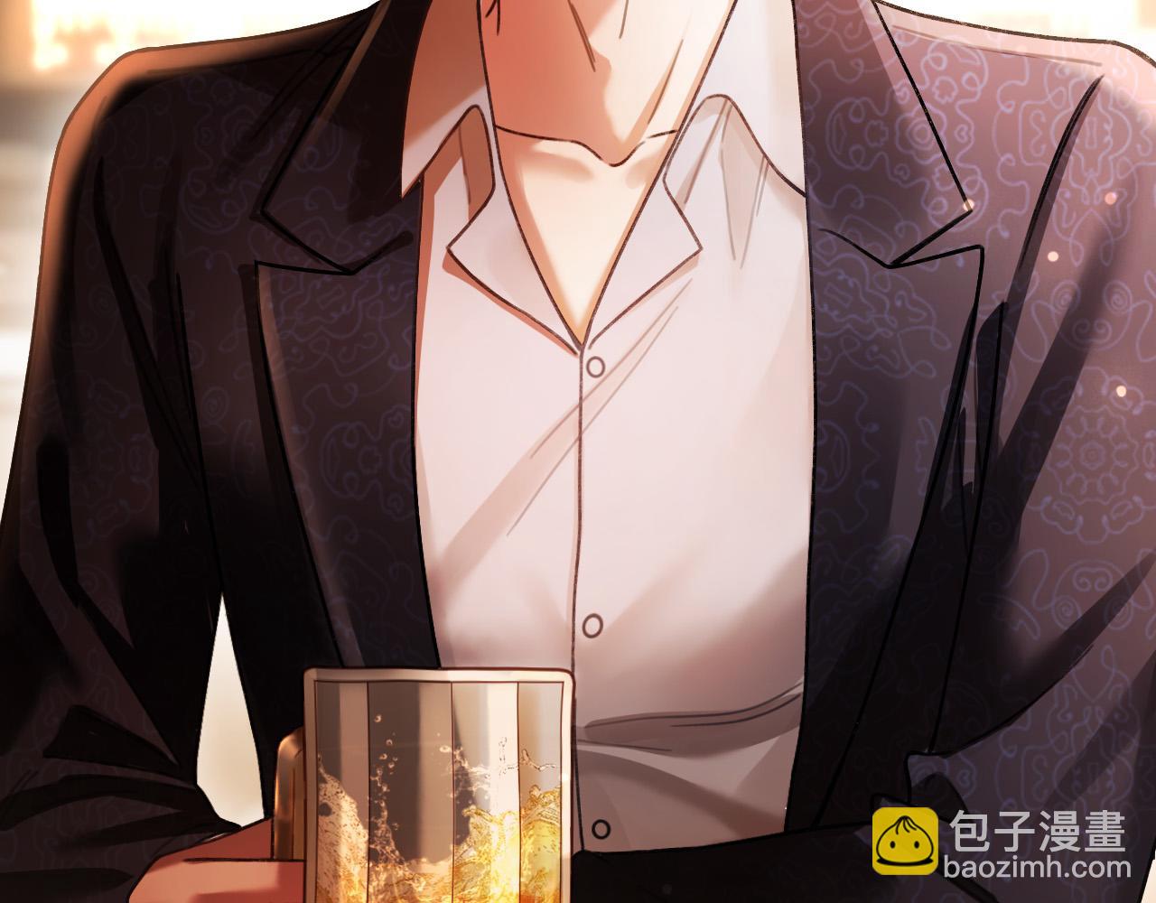 第68话 阿宴&hellip;&hellip;你回来了！(1/3)-第68话