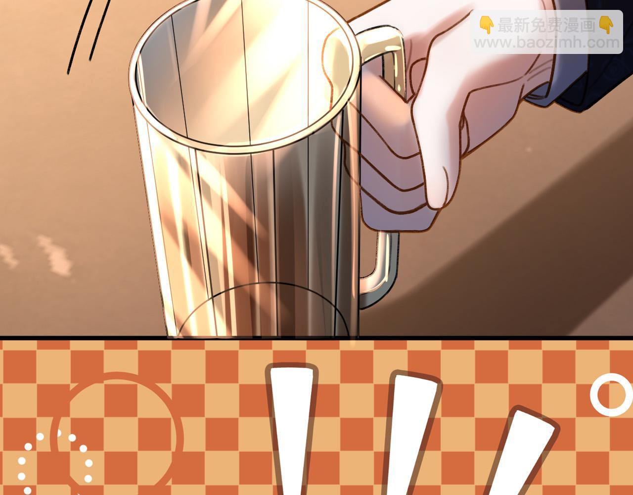 第68话 阿宴&hellip;&hellip;你回来了！(1/3)-第68话