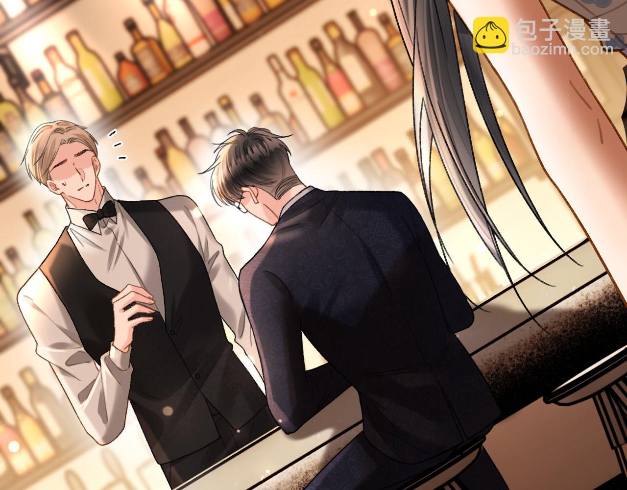 第68话 阿宴&hellip;&hellip;你回来了！(1/3)-第68话