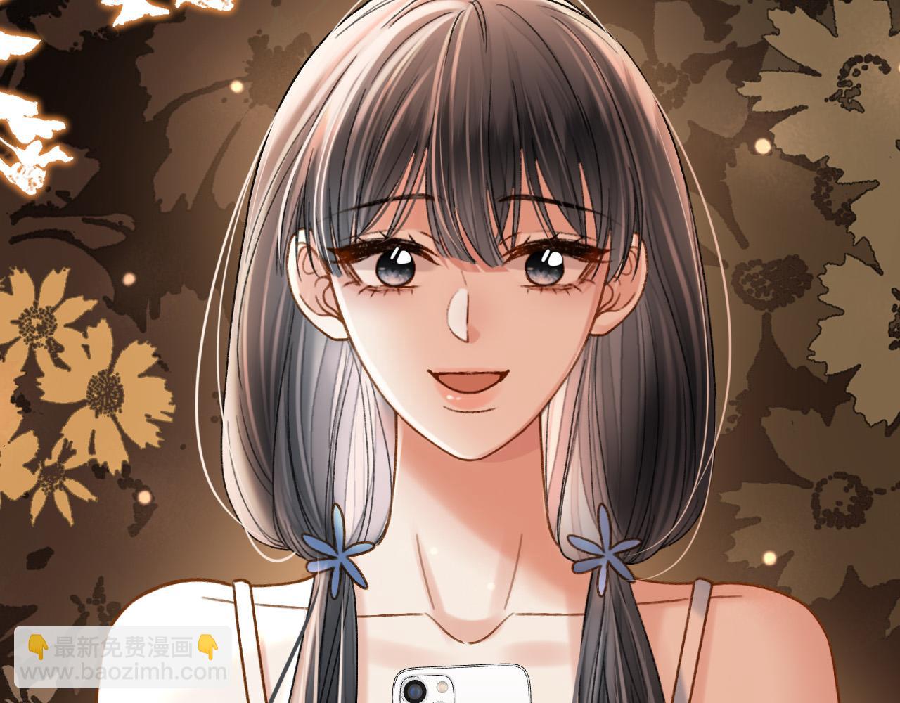 第68话 阿宴&hellip;&hellip;你回来了！(1/3)-第68话