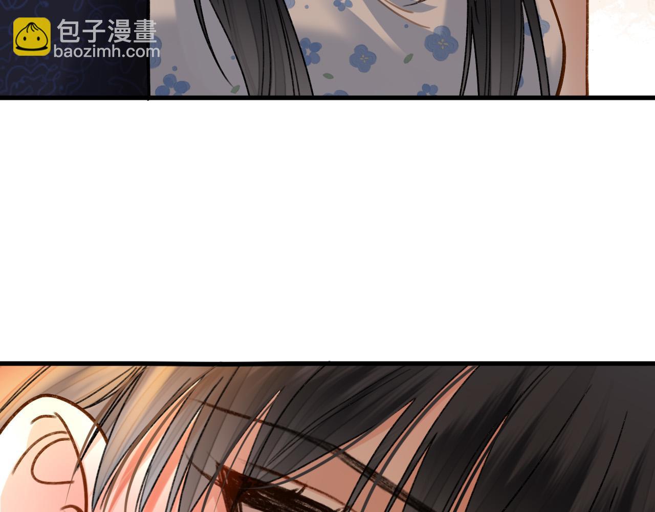 第68话 阿宴&hellip;&hellip;你回来了！(1/3)-第68话