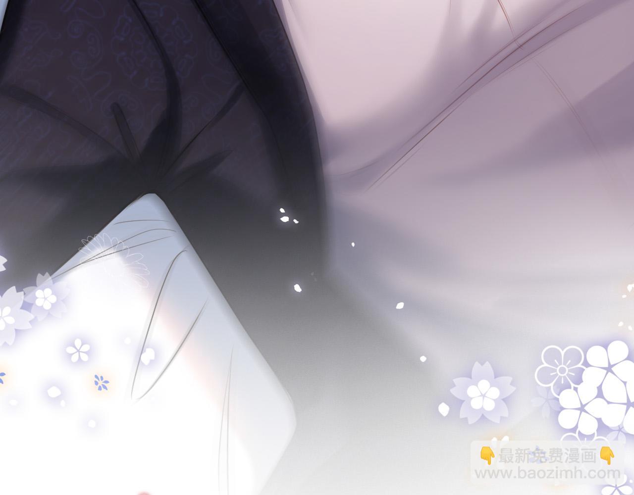 第68话 阿宴&hellip;&hellip;你回来了！(1/3)-第68话