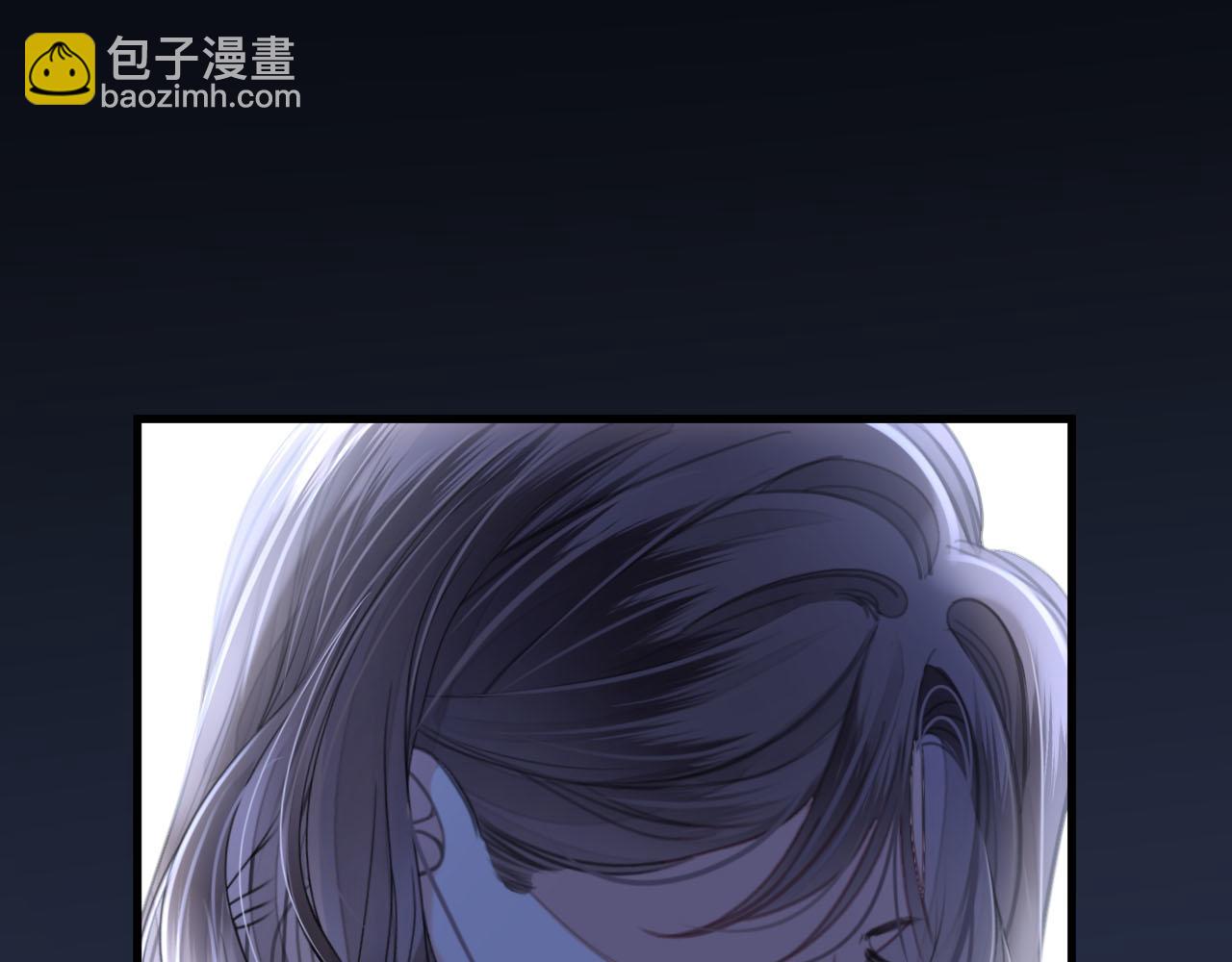 第8话 我在梦里怎么欺负你了(1/3)-第8话