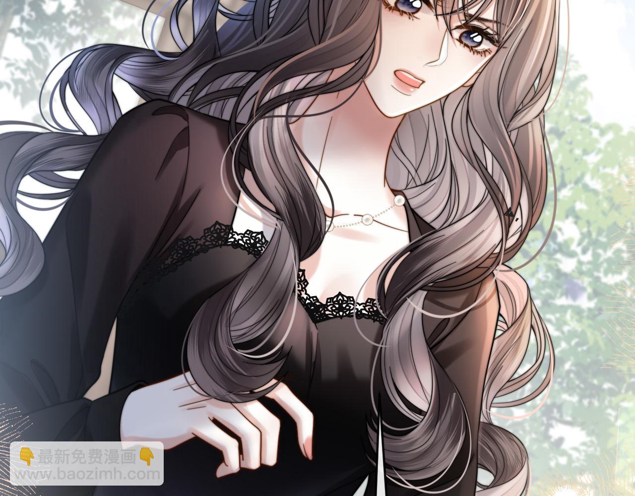 第70话 你放心，我一定帮你(1/3)-第70话