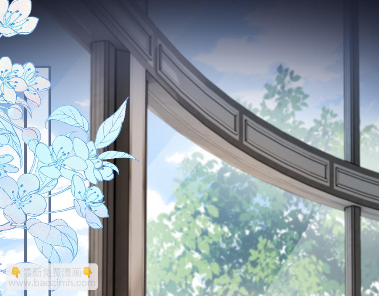 第70话 你放心，我一定帮你(1/3)-第70话