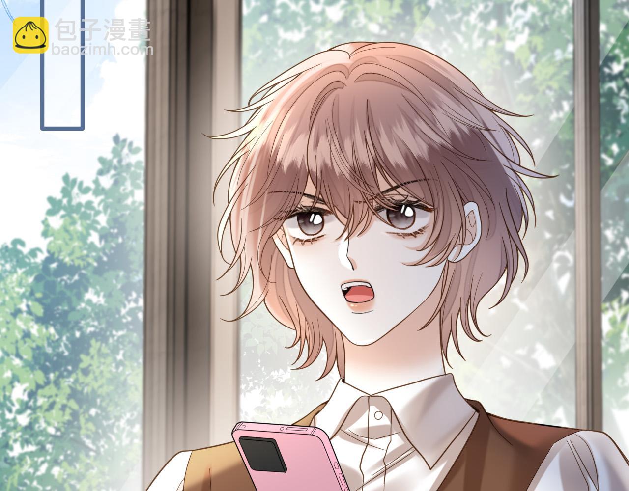 第70话 你放心，我一定帮你(1/3)-第70话