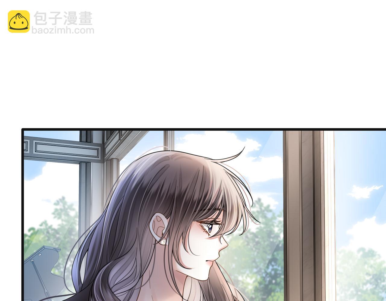 第70话 你放心，我一定帮你(1/3)-第70话