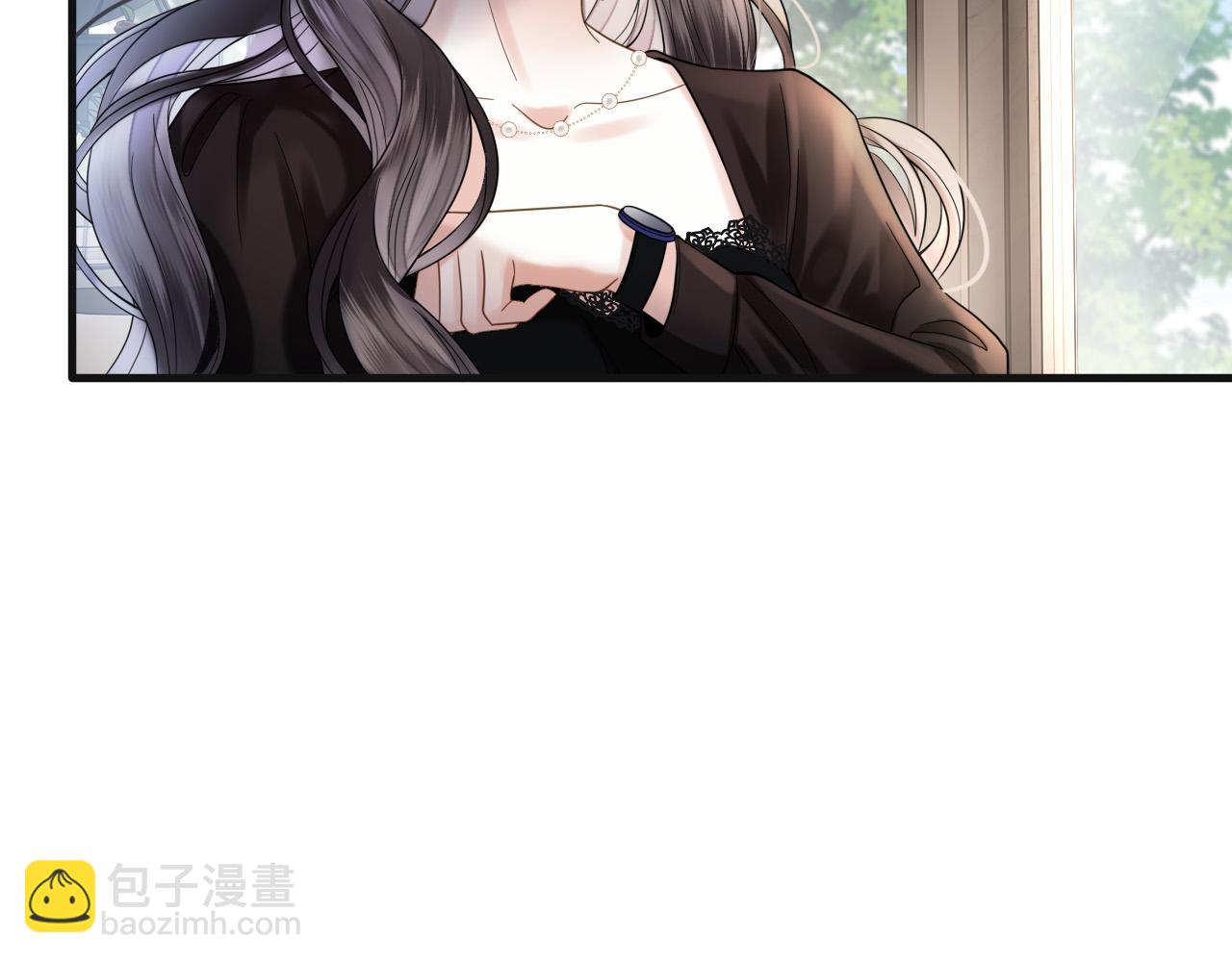 第70话 你放心，我一定帮你(1/3)-第70话