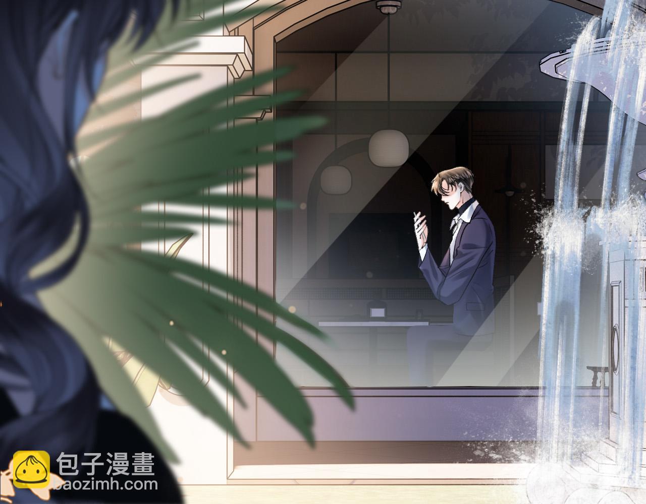 第70话 你放心，我一定帮你(1/3)-第70话