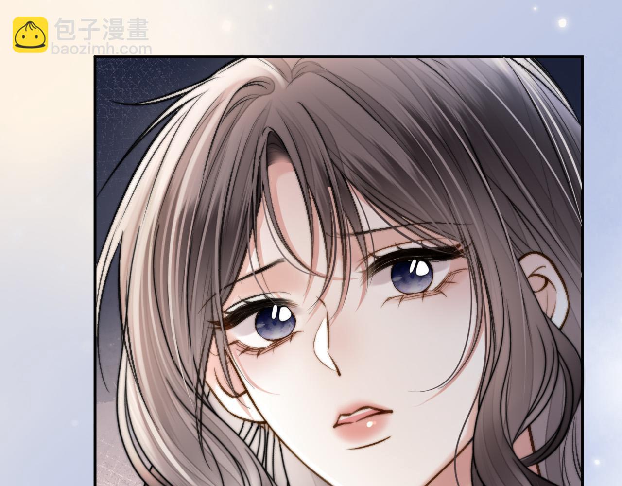 第70话 你放心，我一定帮你(1/3)-第70话