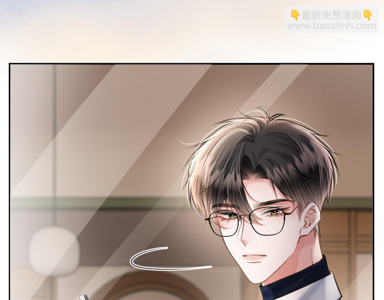 第70话 你放心，我一定帮你(1/3)-第70话