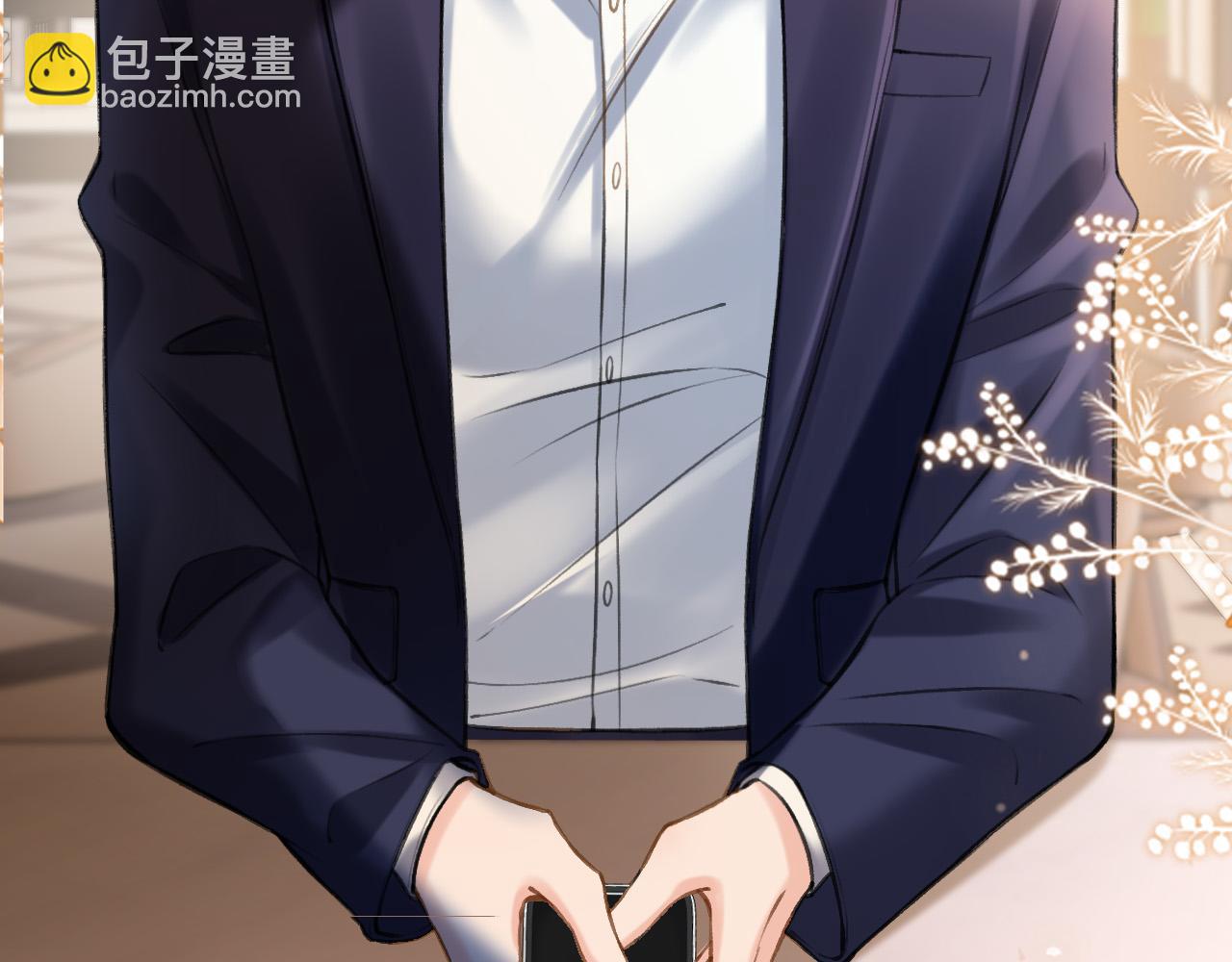 第70话 你放心，我一定帮你(1/3)-第70话