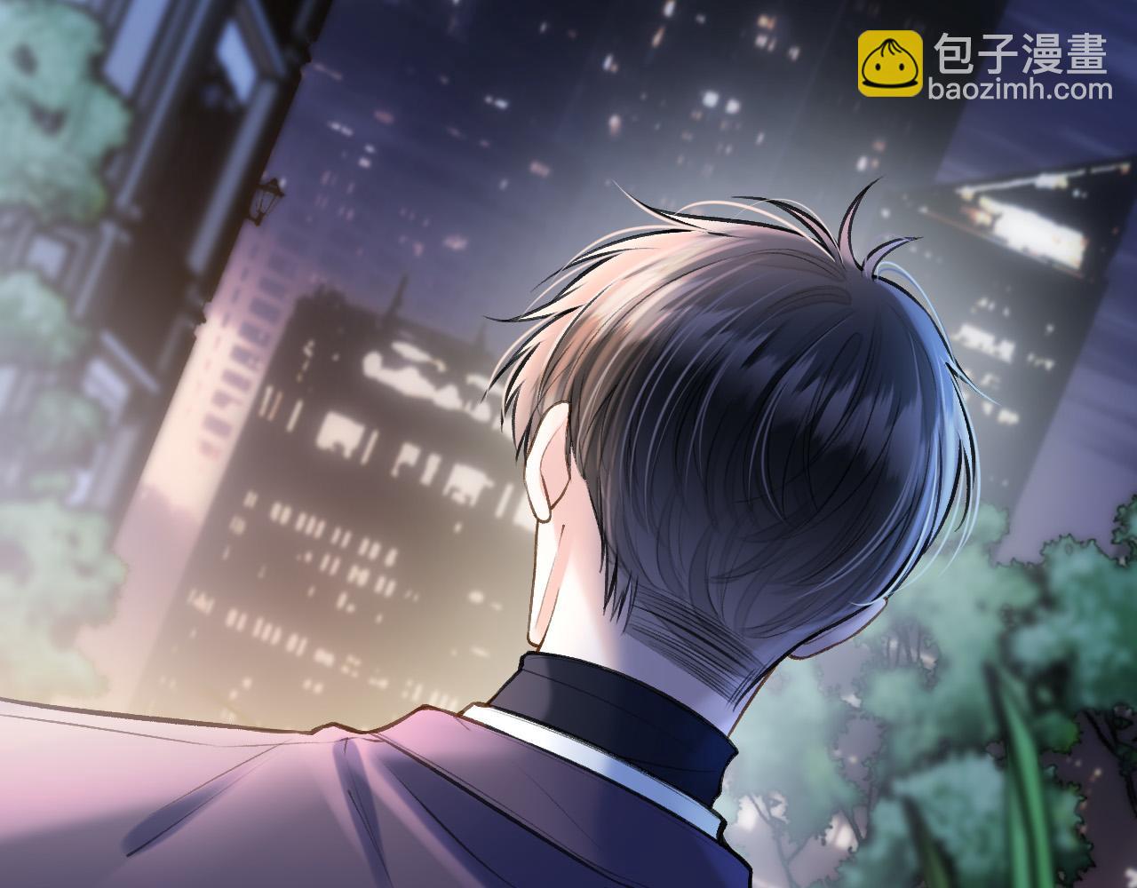 第70话 你放心，我一定帮你(1/3)-第70话