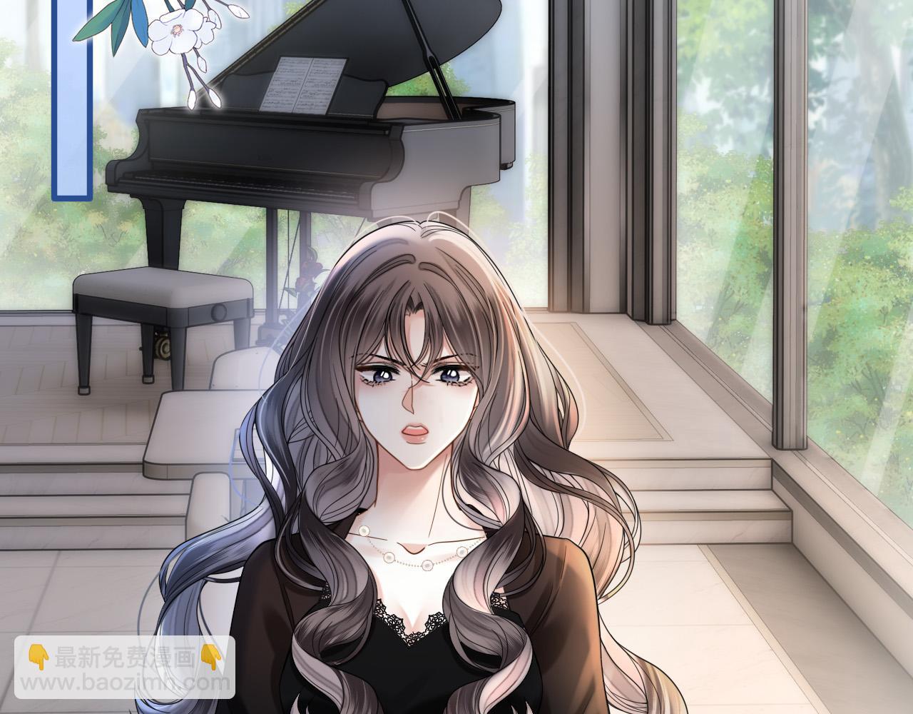 第70话 你放心，我一定帮你(1/3)-第70话