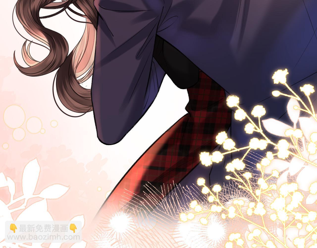 第72话 盛羡什么时候变得这么霸道(1/3)-第72话