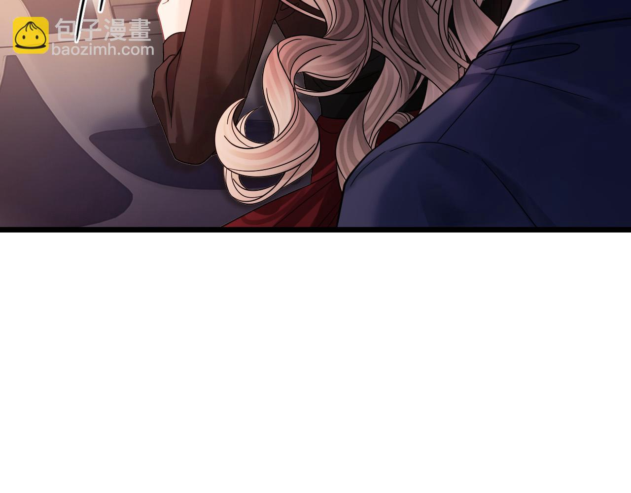 第72话 盛羡什么时候变得这么霸道(1/3)-第72话