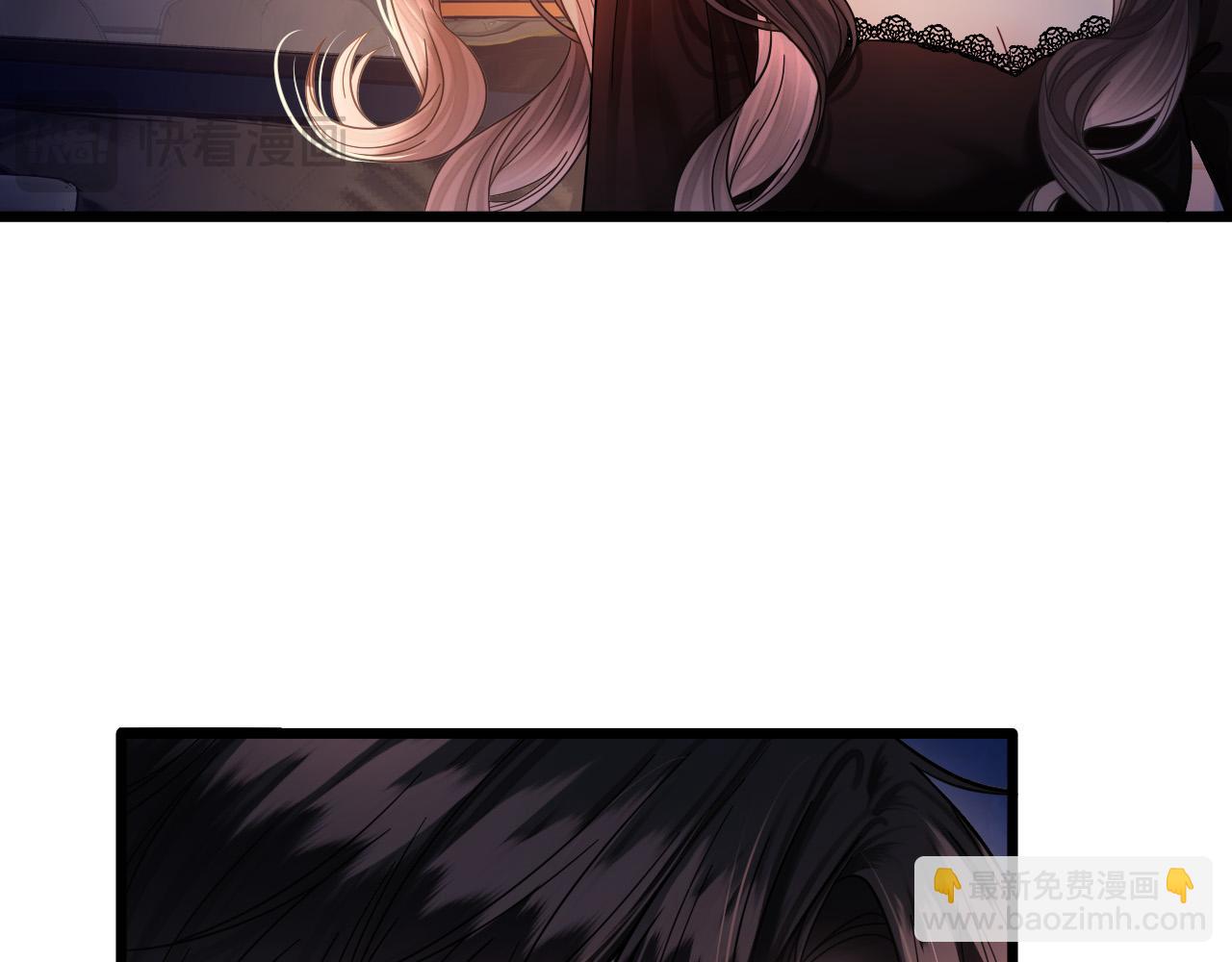 第72话 盛羡什么时候变得这么霸道(1/3)-第72话