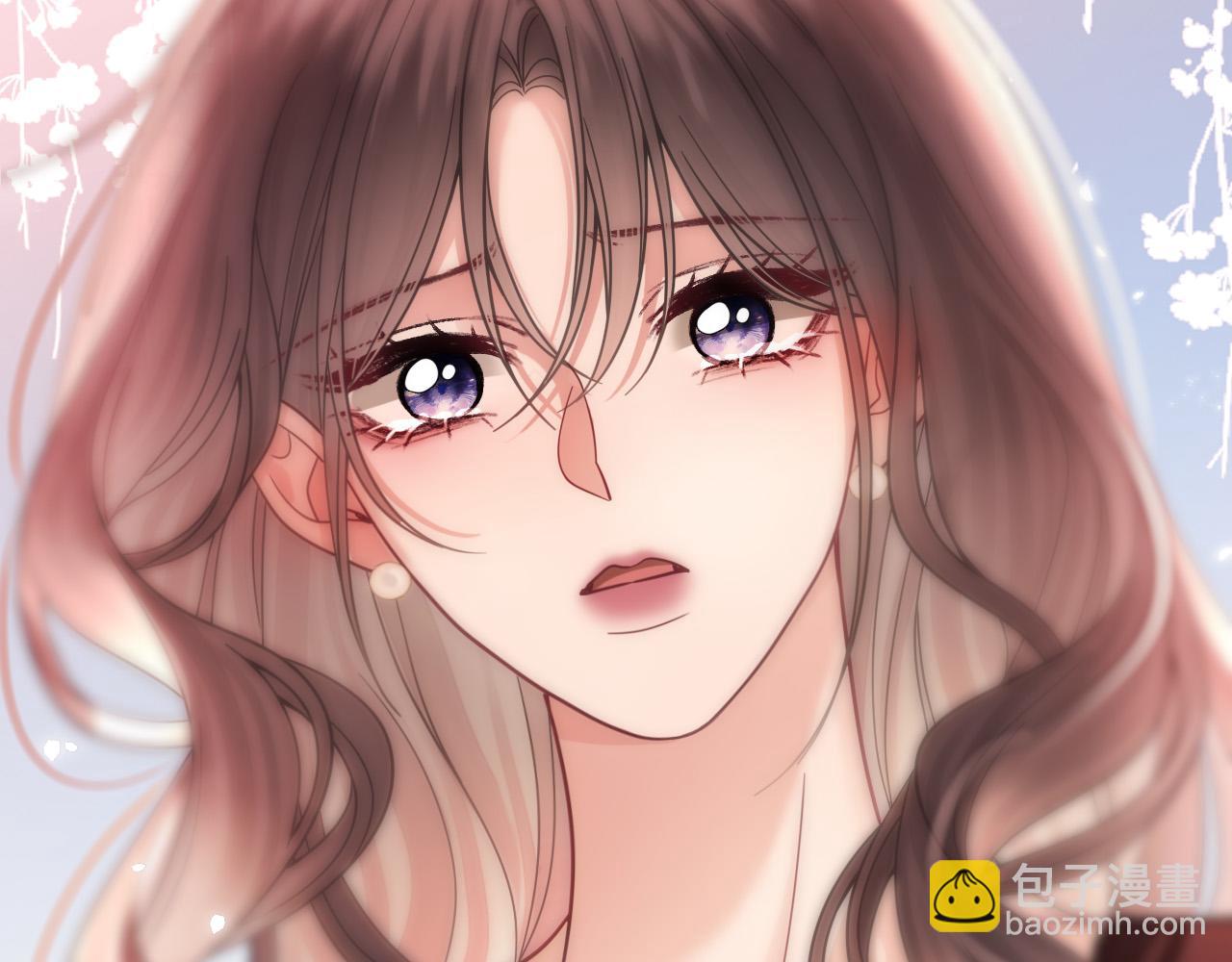 第72话 盛羡什么时候变得这么霸道(1/3)-第72话