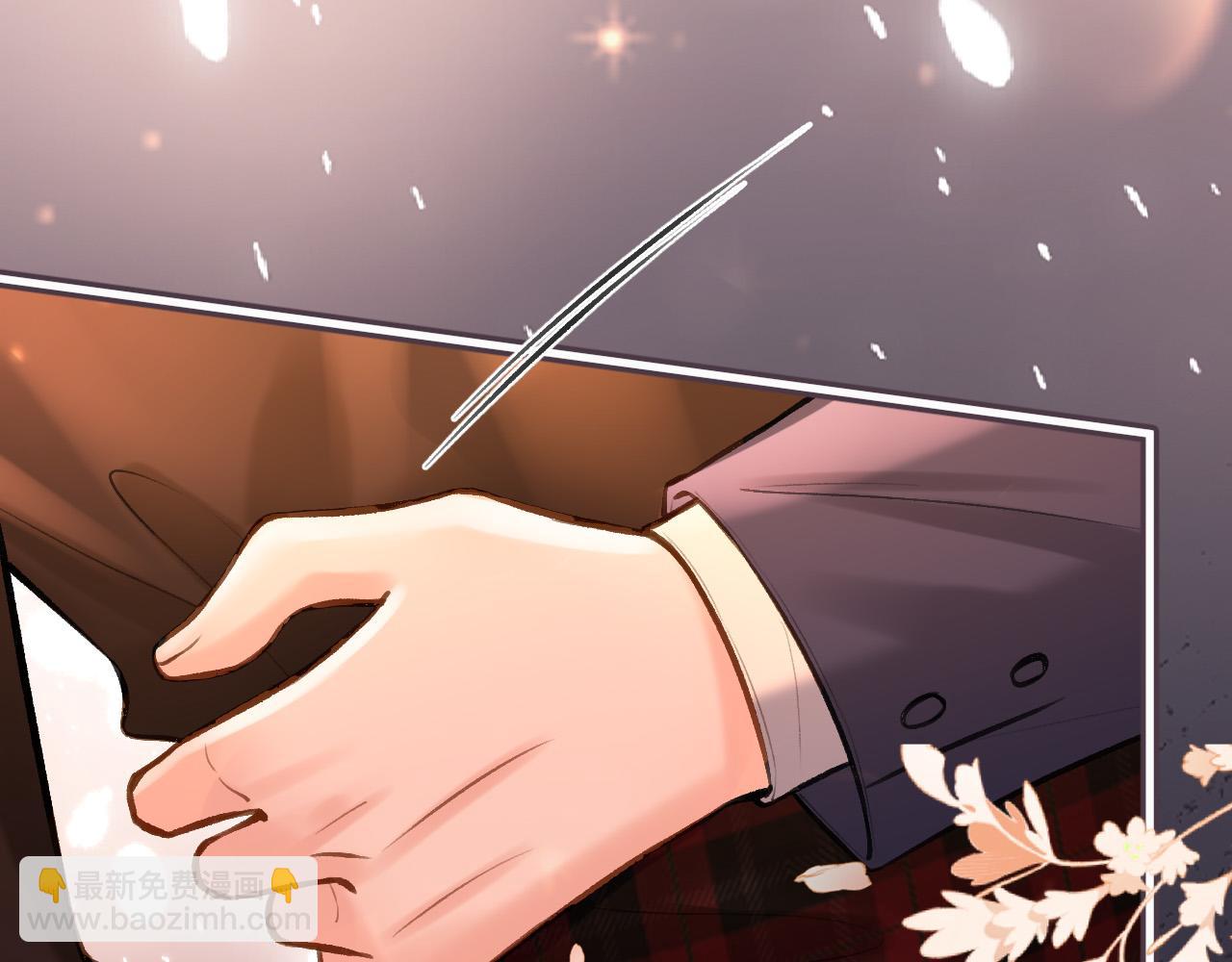 第72话 盛羡什么时候变得这么霸道(1/3)-第72话