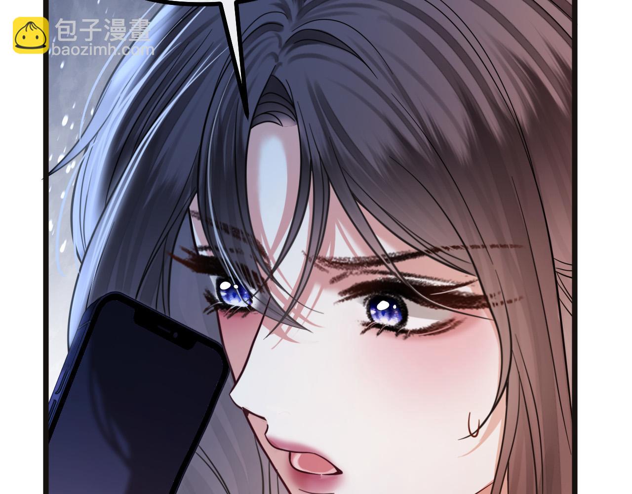 第74话 阿宴我不会放开你(1/3)-第74话