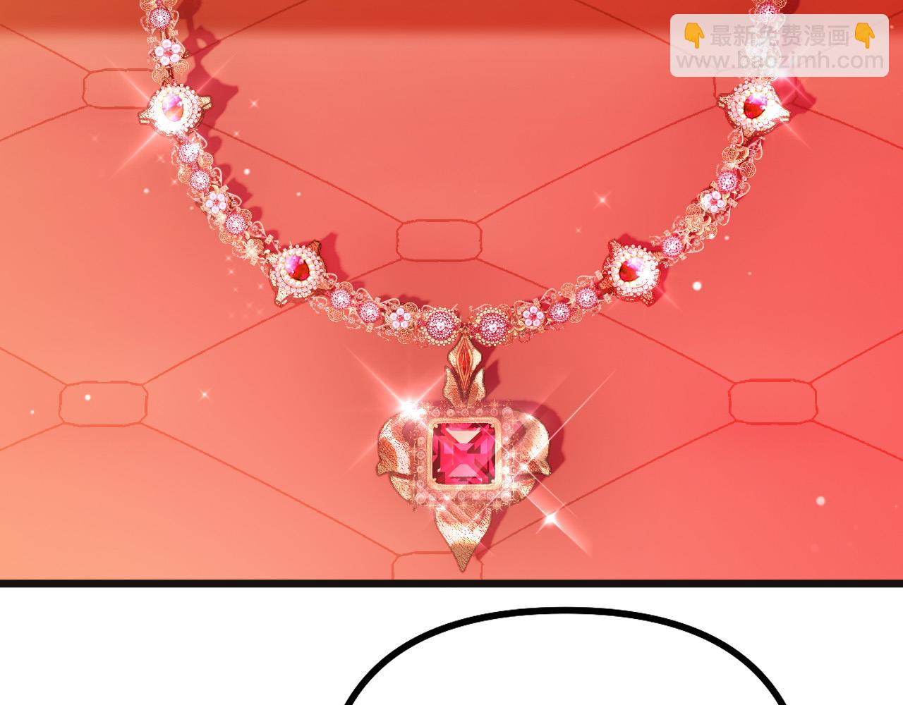 第74话 阿宴我不会放开你(1/3)-第74话