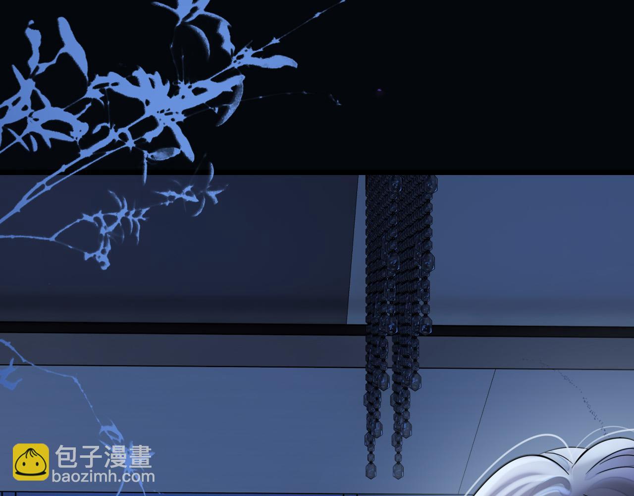 第78话 你非要自作聪明(1/3)-第78话