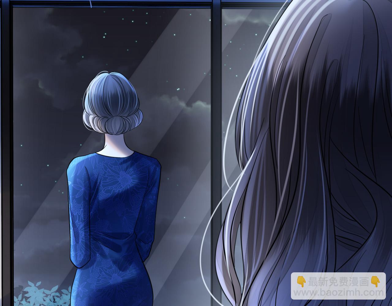 第78话 你非要自作聪明(1/3)-第78话