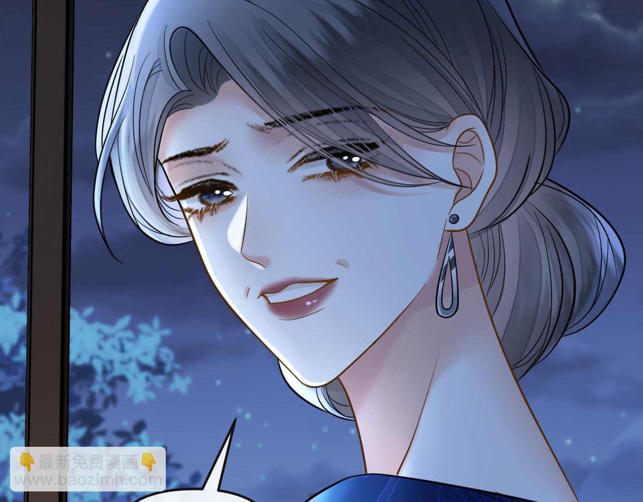 第78话 你非要自作聪明(1/3)-第78话