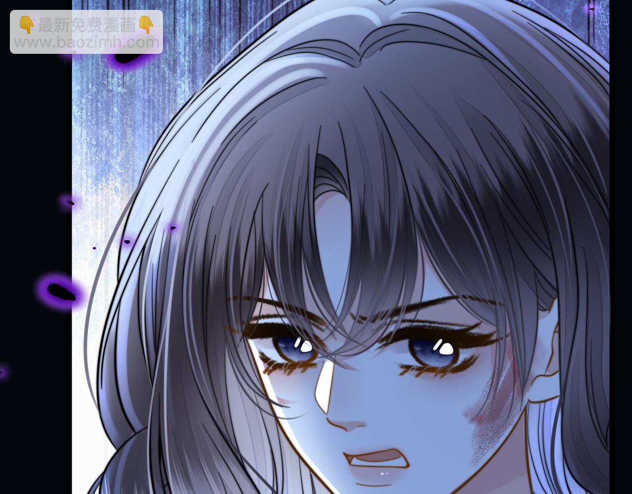 第78话 你非要自作聪明(1/3)-第78话