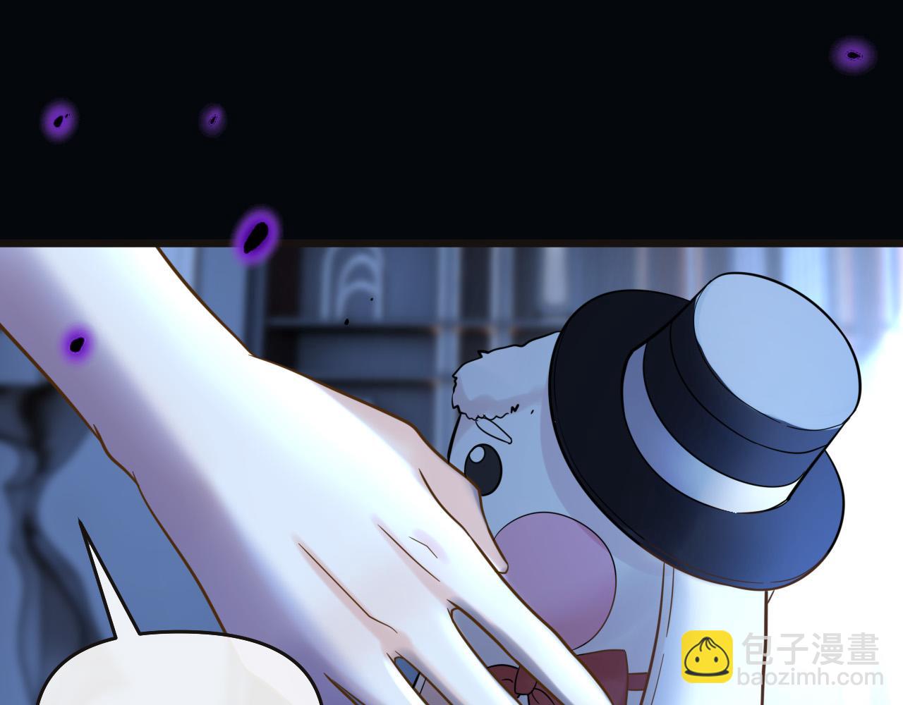 第78话 你非要自作聪明(1/3)-第78话