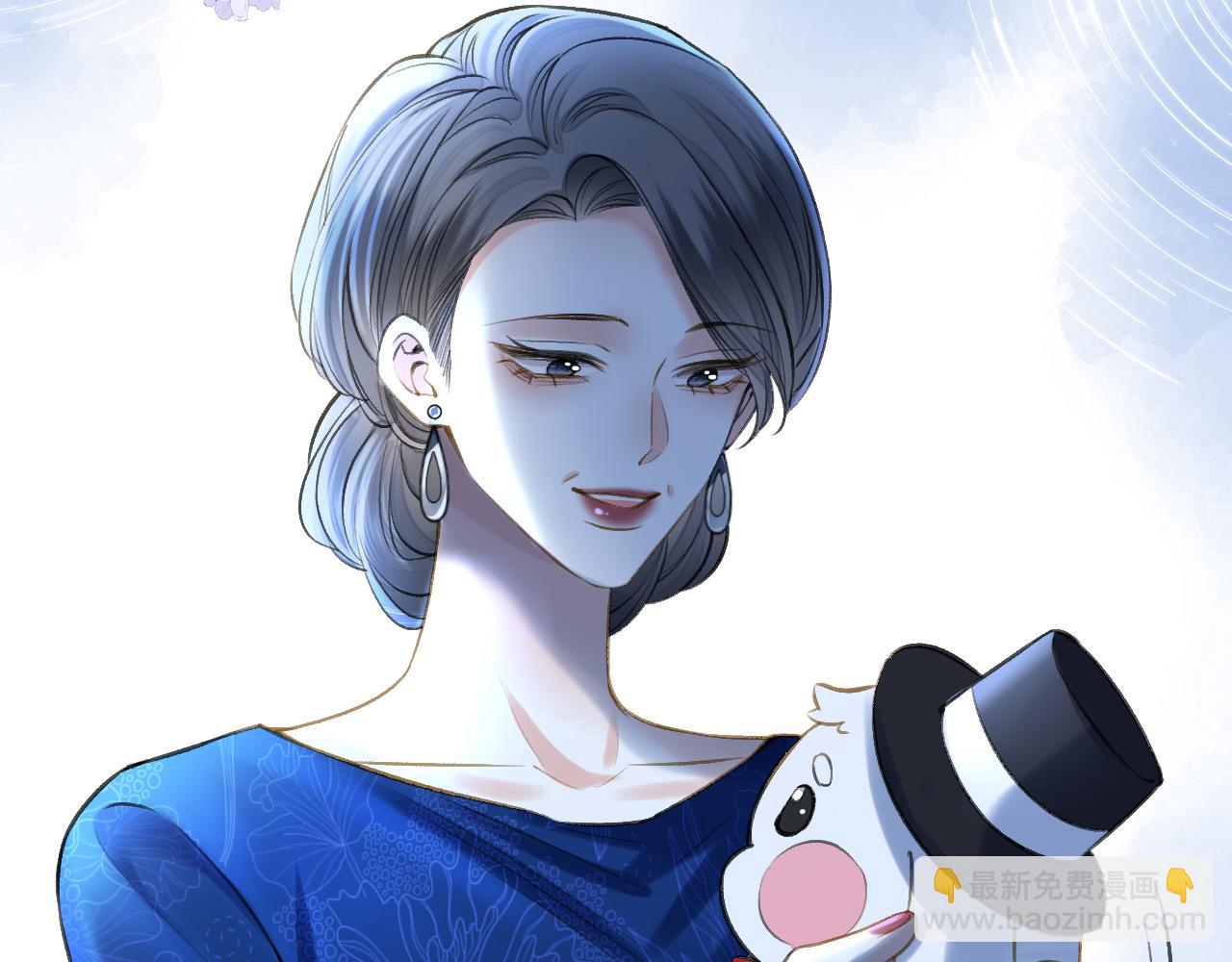 第78话 你非要自作聪明(1/3)-第78话