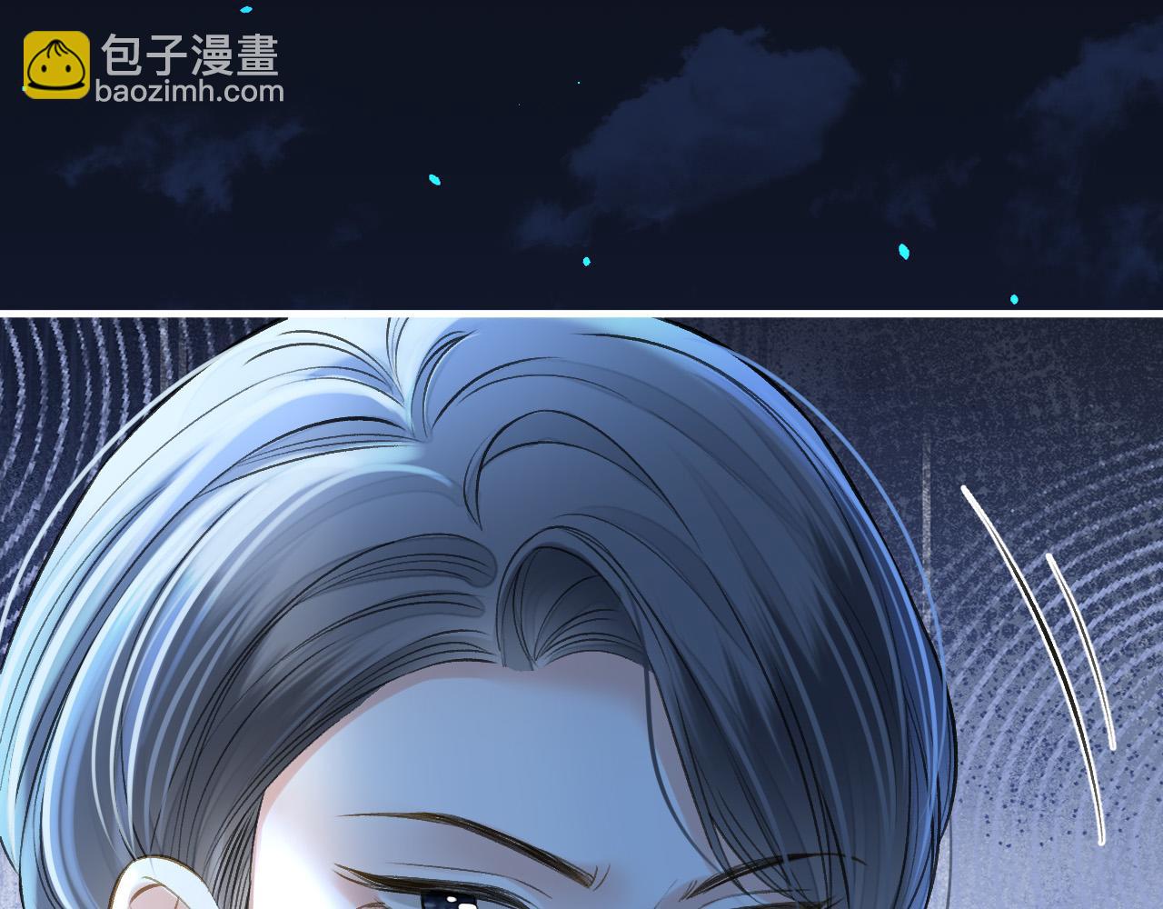 第78话 你非要自作聪明(1/3)-第78话