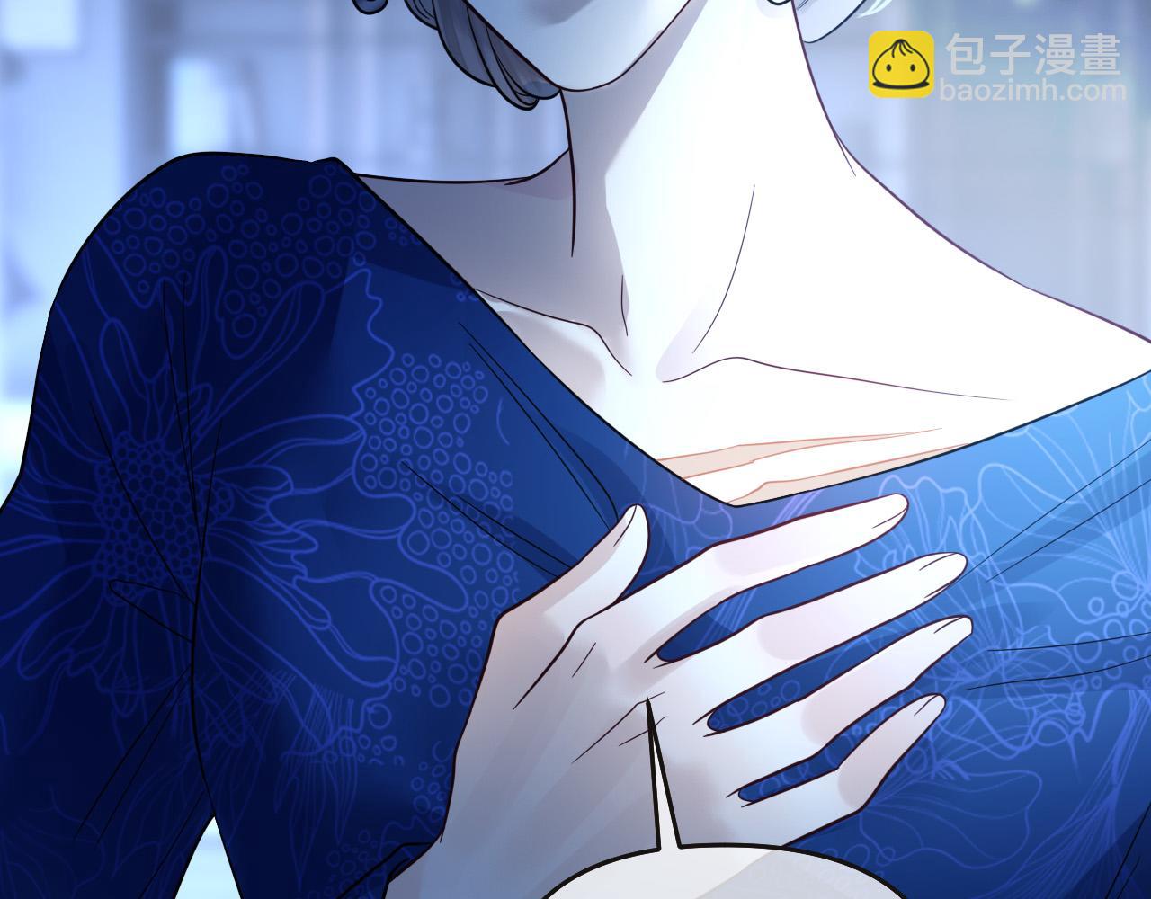 第78话 你非要自作聪明(1/3)-第78话