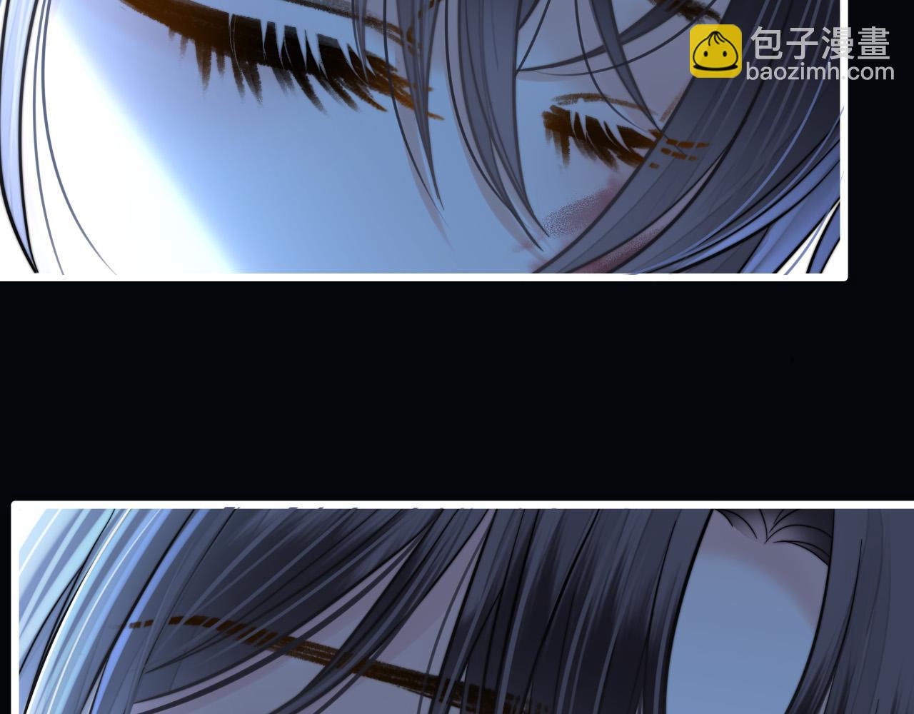 第78话 你非要自作聪明(1/3)-第78话