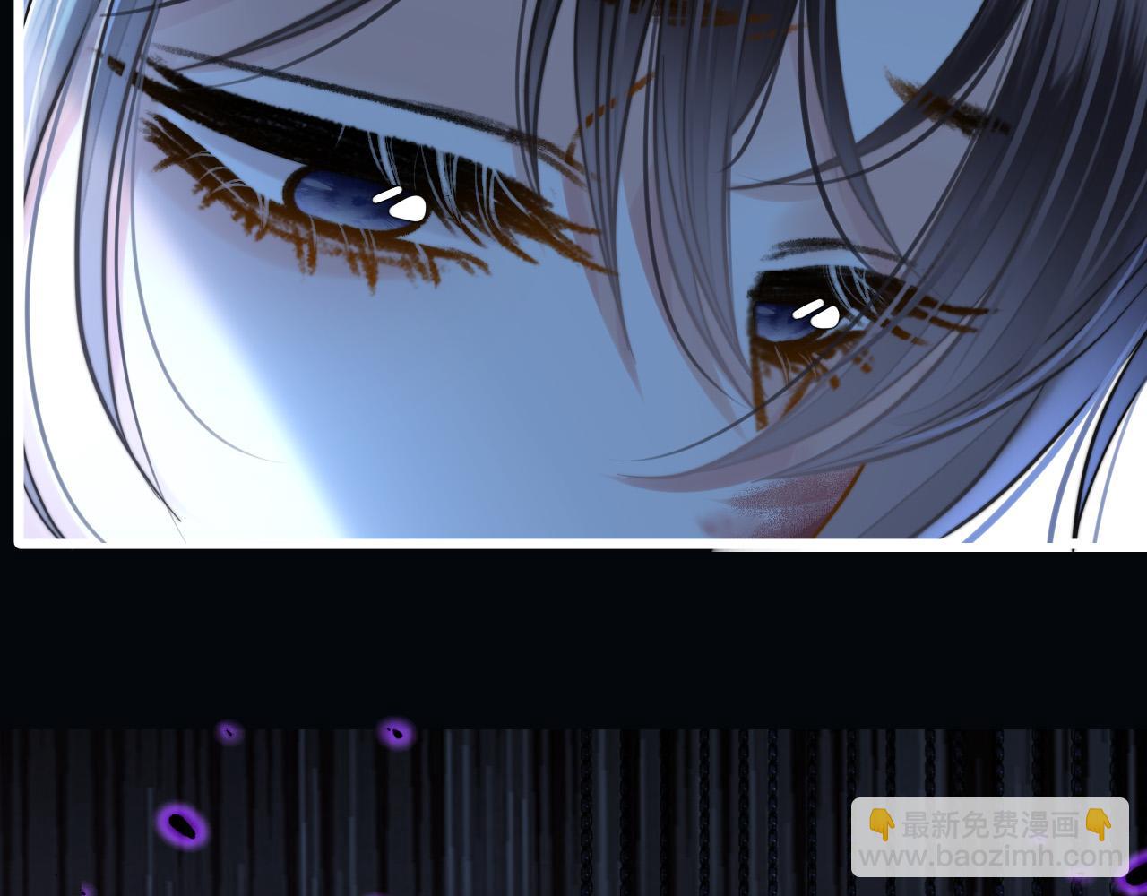 第78话 你非要自作聪明(1/3)-第78话