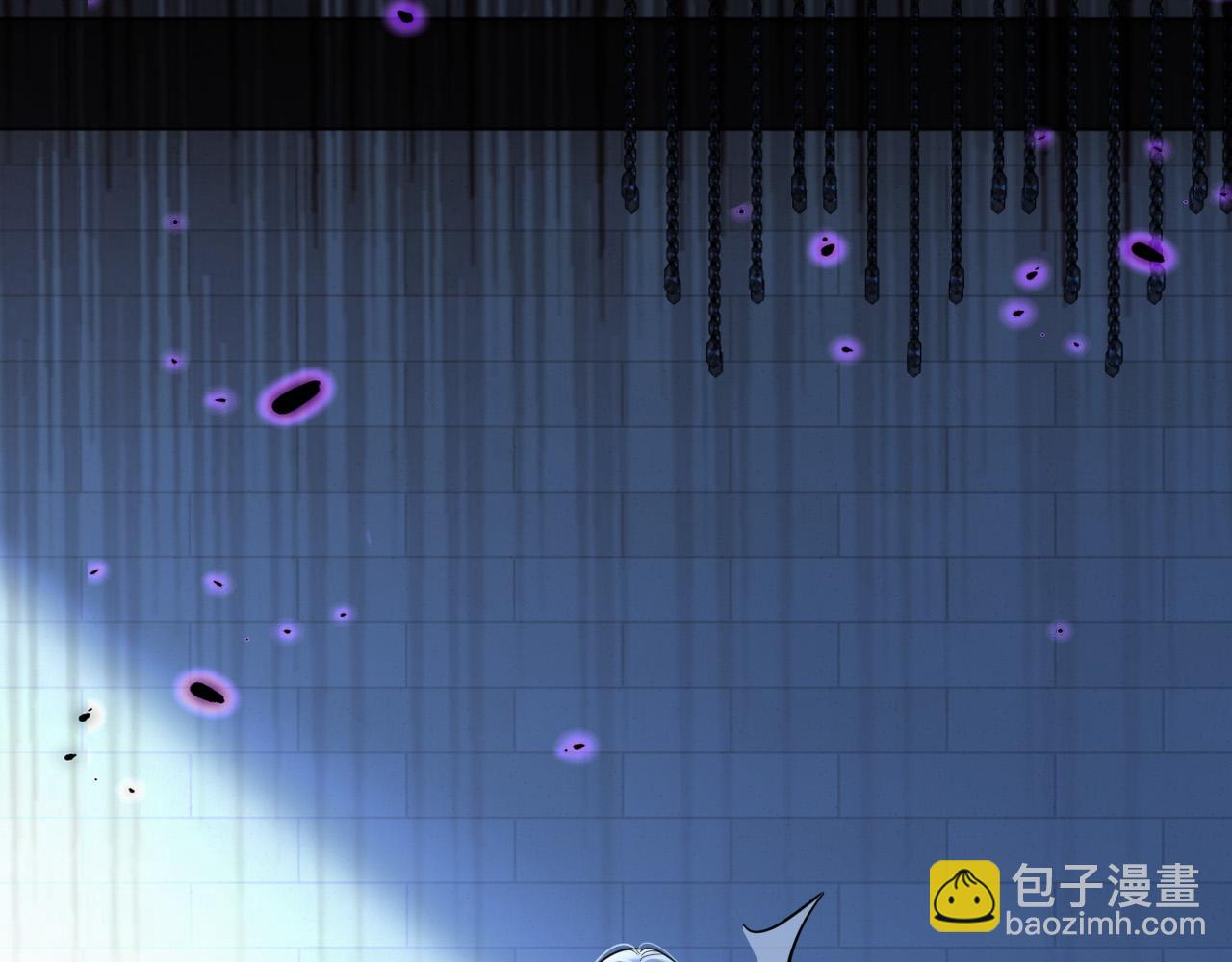 第78话 你非要自作聪明(1/3)-第78话