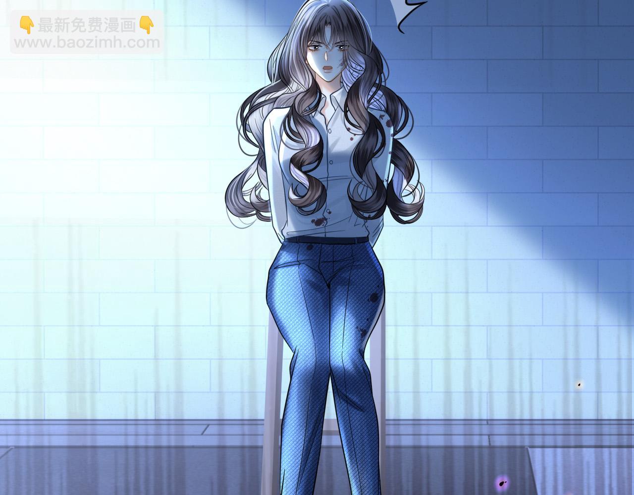 第78话 你非要自作聪明(1/3)-第78话