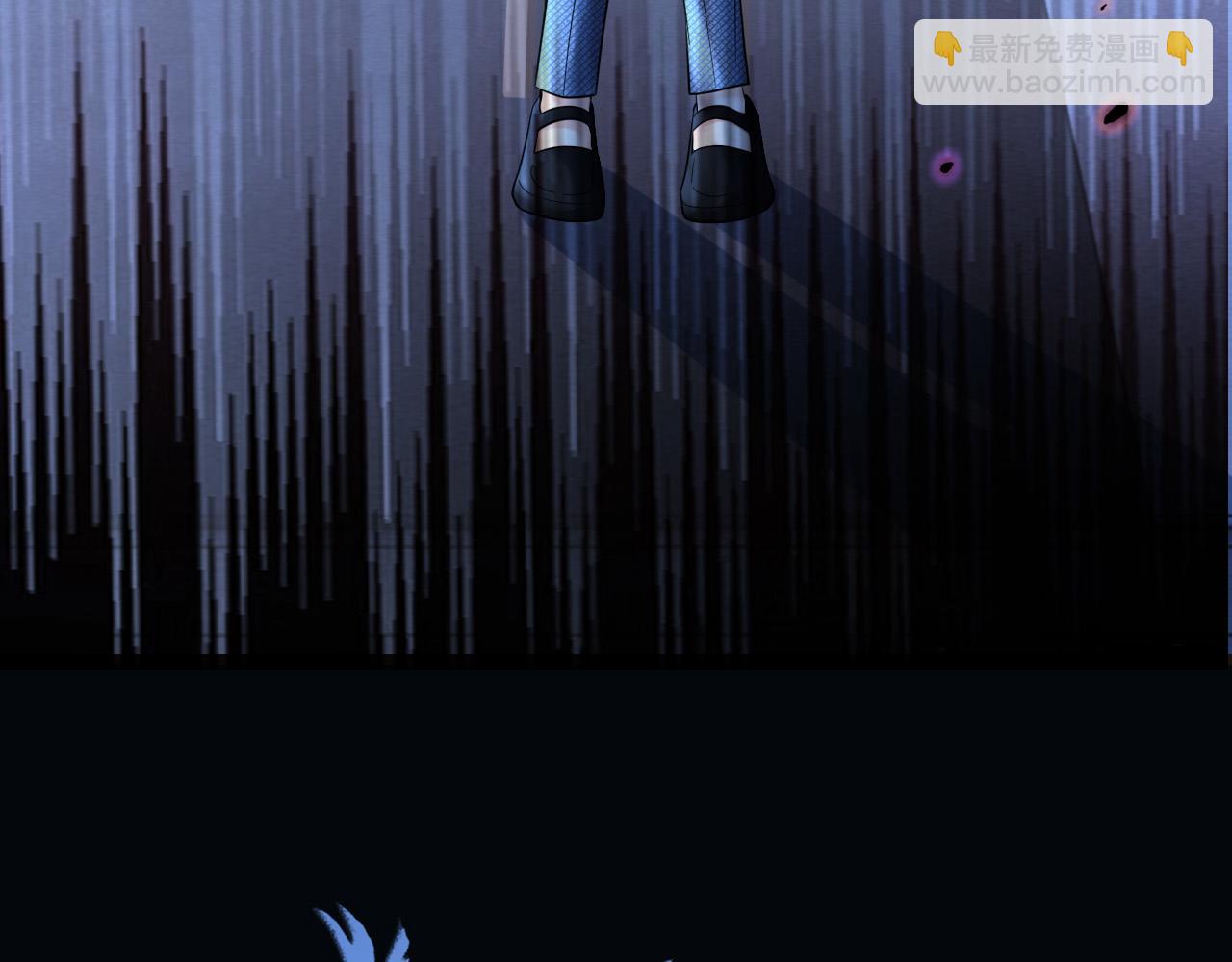 第78话 你非要自作聪明(1/3)-第78话