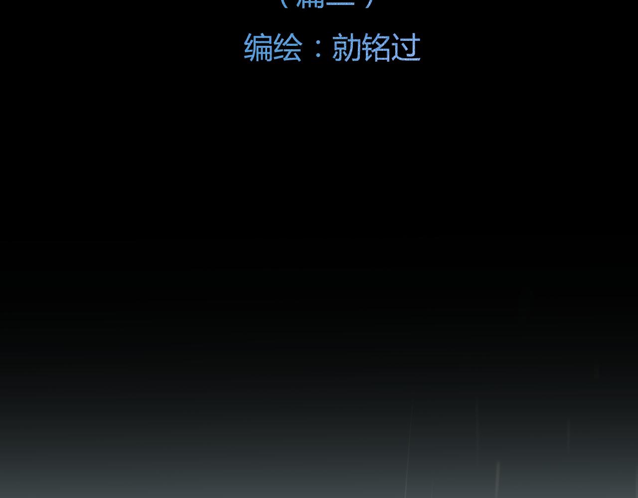 民國瑣集 - 北平晚諜（篇三）(1/3) - 5