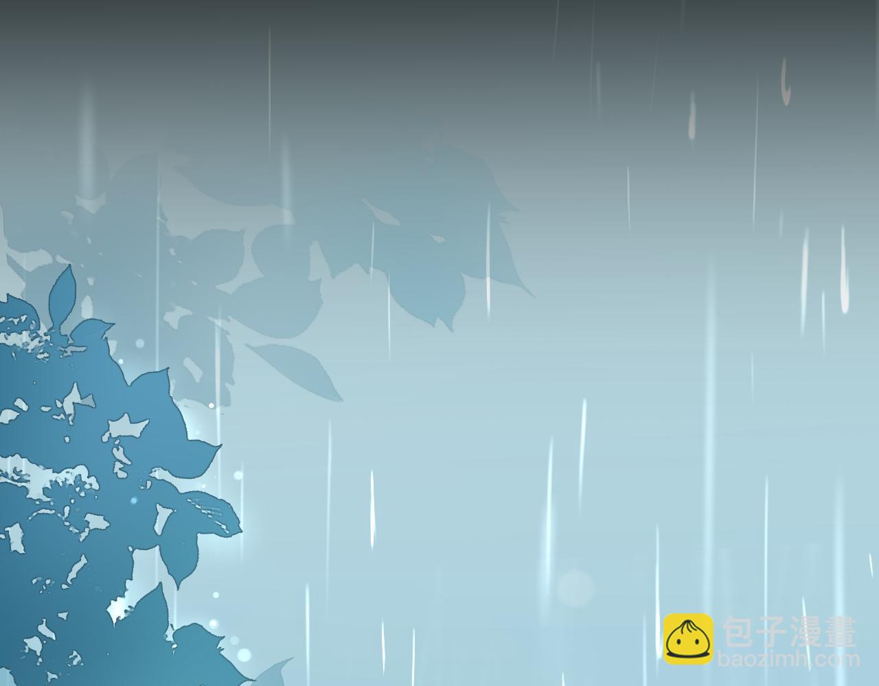 民國瑣集 - 北平晚諜（篇三）(1/3) - 6