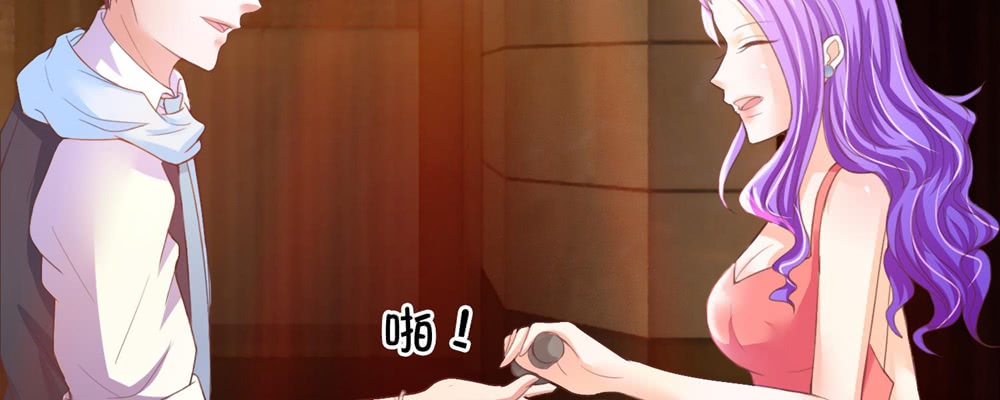 第130话 警察找上门(1/2)-第130话